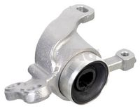 тампон, носач