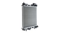 Thumbnail - Radiateur - CR1457000S - MAHLE