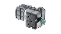 Thumbnail - Expansietank, koelvloeistof - CRT33000S - MAHLE