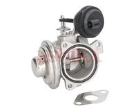 Supapa EGR ASHIKA, Cod: 150-00-0900