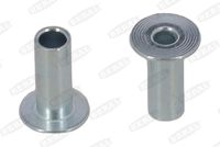 NIT MATERIAL FRICTIUNE SABOTI FRANA