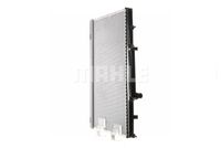 Thumbnail - Radiateur - CR503000S - MAHLE