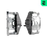 Etrier frana OPTIMAL, Cod: BC-2688L