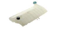 Thumbnail - Expansietank, koelvloeistof - CRT41000S - MAHLE