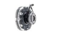 Thumbnail - Koppeling, radiateurventilator - CFC223000P - MAHLE