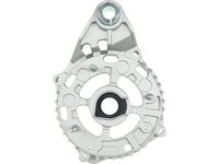 Protective Cap, alternator