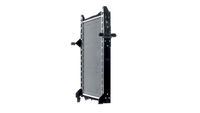 Thumbnail - Radiateur - CR1161000P - MAHLE
