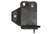 държач, броня