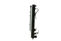Thumbnail - Radiateur - CR1890000S - MAHLE