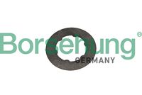 SAIBA DISC CUREA-ARBORE COTIT