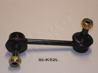 Stange/Strebe, Stabilisator