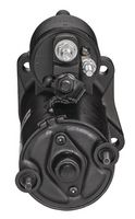 Μίζα VALEO RE-GEN REMANUFACTURED