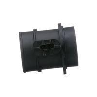 DELPHI Luchtmassameter 3