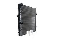 Thumbnail - Radiateur - CR2055001S - MAHLE