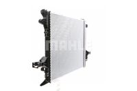 Thumbnail - Radiateur - CR1191000S - MAHLE