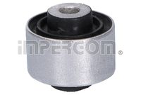 тампон, носач