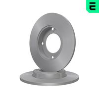 Disc frana OPTIMAL, Cod: BS-9469C