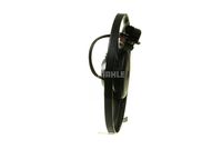 Thumbnail - Koelventilatorwiel - CFF337000P - MAHLE