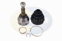 Kit cap planetara COMLINE, Cod: ECV233