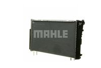 Thumbnail - Radiateur - CR1907000P - MAHLE