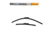 CONTINENTAL Wisserblad 3