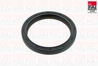 Simering, arbore cotit FAI AutoParts, Cod: OS1460