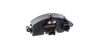 Thumbnail - Regelaar, interieurventilator - ABR75000P - MAHLE