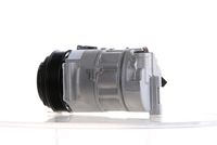 Thumbnail - Compressor, airconditioning - ACP1483000S - MAHLE