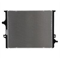 интеркулер