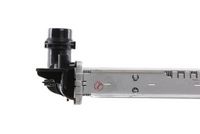 Thumbnail - Radiateur - CR775001S - MAHLE