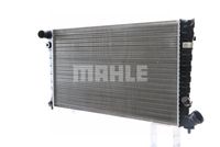 Thumbnail - Radiateur - CR750000S - MAHLE