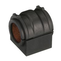 GATES Stabilisatorlager aan draagarm 6