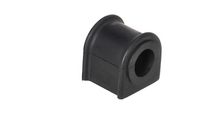 Bucsa, bara stabilizatoare KAMOKA, Cod: 8800121