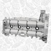 Thumbnail - Nokkenasset - HV0424 - ET ENGINETEAM