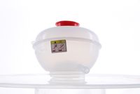 Thumbnail - Expansietank, koelvloeistof - CRT136000S - MAHLE