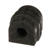 GATES Stabilisatorlager aan draagarm 3