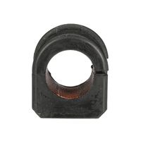 GATES Stabilisatorlager aan draagarm 2