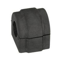 GATES Stabilisatorlager aan draagarm 7