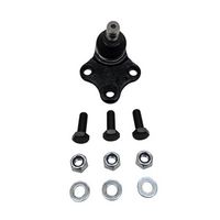 Articulatie sarcina/ghidare CTR, Cod: CB0658