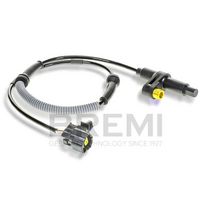 Sensor, Raddrehzahl Sensor, Raddrehzahl