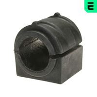 Bucsa, bara stabilizatoare OPTIMAL, Cod: F8-6728