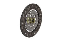 Disc ambreiaj Schaeffler LuK, Cod: 323 0609 10