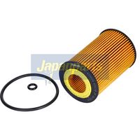 маслен филтър