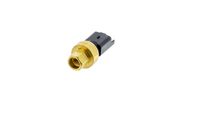 Thumbnail - Drukschakelaar, airconditioning - ASE15000P - MAHLE