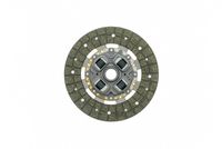 Disc ambreiaj AISIN, Cod: DT-063V