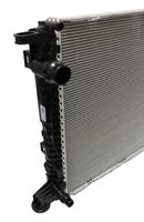 Thumbnail - Radiateur - CR2180000P - MAHLE