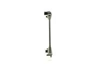 Thumbnail - Radiateur - CR1540000S - MAHLE