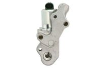 PNEUMATICS Remklep, bedrijfsrem 3