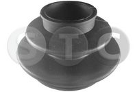 комплект маншон, полуоска