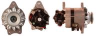 Generator / Alternator ELSTOCK, Cod: 47-0673